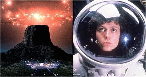 10 '70s Sci-Fi Movies That Are Still Mind-Blowing Today