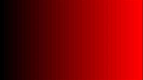 Red Gradient Wallpapers - Wallpaper Cave