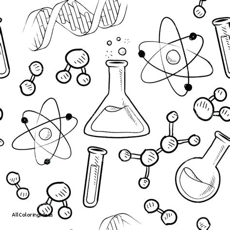 Earth Science Coloring Pages at GetDrawings | Free download