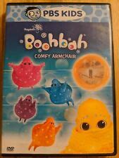 boohbah dvd for sale | eBay