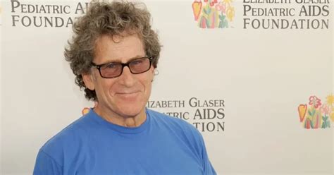 Paul Michael Glaser Illness 2024: Exploring the Life and Career of an Iconic Actor and Director