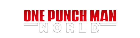 One Punch Man: World Windows, iOS, Android game - ModDB