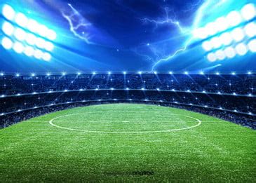 Stadium Background Images, HD Pictures and Wallpaper For Free Download | Pngtree