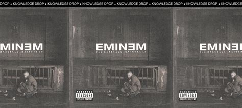 Youtube marshall mathers lp full album - asderpocket