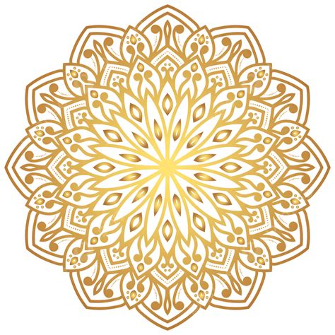 Mandala Design Outline Happy Diwali Rangoli, Diwali Rangoli, Mandala, Luxury Mandala PNG and ...