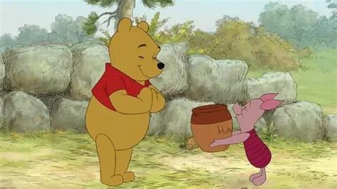 How to Trap the Backson: A Step-By-Step Guide Pooh, Winnie t - DaftSex HD