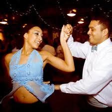 Salsa Dancing NYC Salsa Social Dance Tips