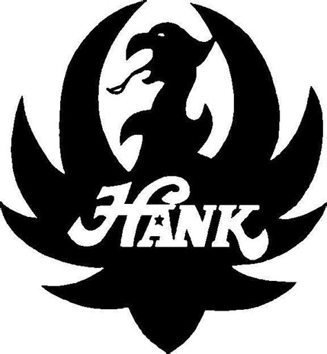 hank williams jr. logo - Google Search | Hank williams jr, Hank ...