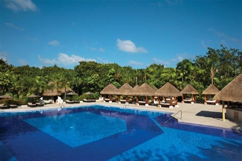 Dreams Sapphire Weddings - Riviera Maya - Mexico - Hola Weddings