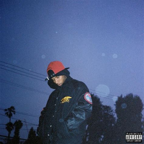 Tory Lanez - Cruel Intentions Lyrics and Tracklist | Genius