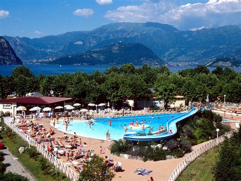 Lake Iseo 2024: Best Places to Visit - Tripadvisor