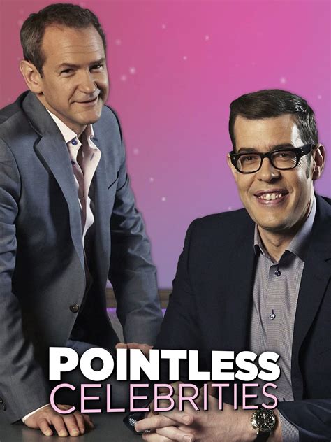 Pointless Celebrities Season 8 | Rotten Tomatoes