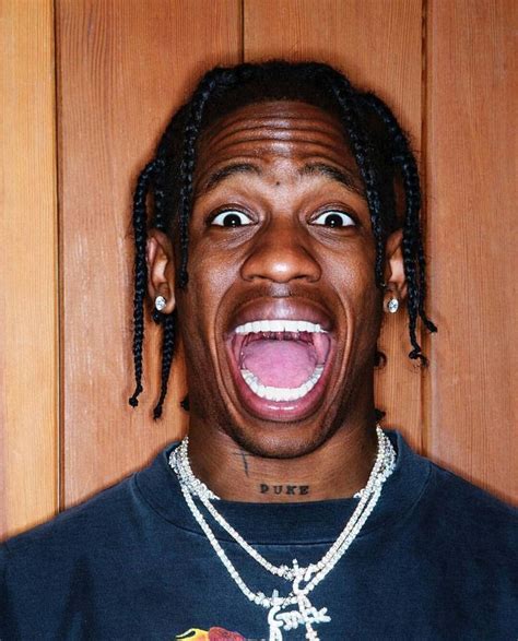 Pin de 𝖑𝖊𝖙𝖎𝖈𝖎𝖆 🦋 em TRAVIS SCOTT | Casais tatuados, Música rap, Travis scott