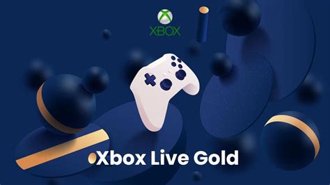 Should you get Xbox Live Gold? - gHacks Tech News