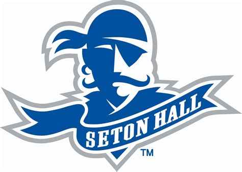 Women's HoopDirt | Seton Hall Women's Basketball Staff Update - Women's ...