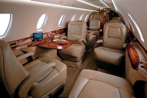 Cessna Citation Sovereign