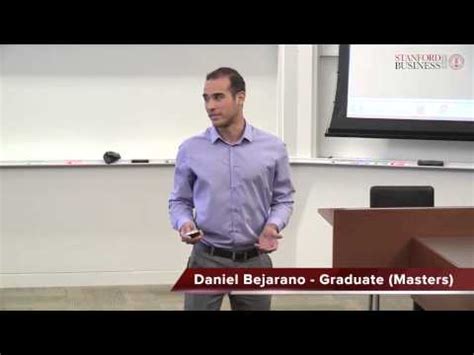 Stanford Psychology Graduate Programs - softwarevibes