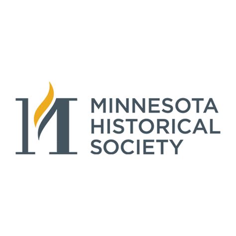 Minnesota Historical Society – BlueBolt