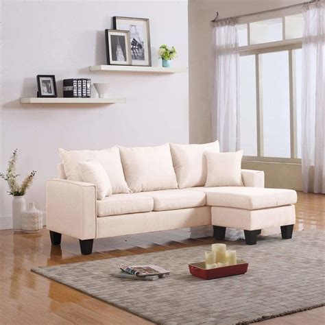 14 Sectional Sofas Under $500 That Look Expensive 2022