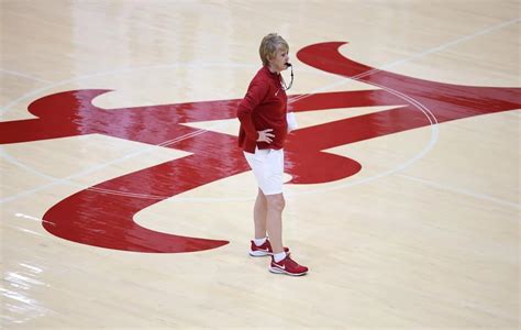 Alabama Women's Basketball Adds to Staff