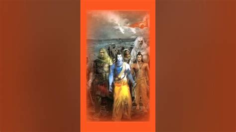 Godhra kand Status video |😔 Gujarat states |#sanatandharma - YouTube