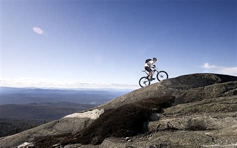 Bicicleta Fondo de pantalla HD | Fondo de Escritorio | 1920x1200 | ID ...