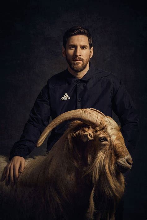 ‫المعزة ميسي The Goat messi - Home | Facebook‬