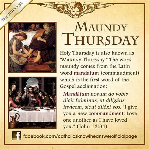 1000+ images about Church Decor: Lent Holy Week on Pinterest | Silk, Maundy thursday and ...