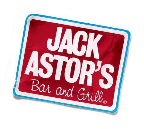 ShopLocalNow :London :Jack Astor's Bar & Grill Richmond Row