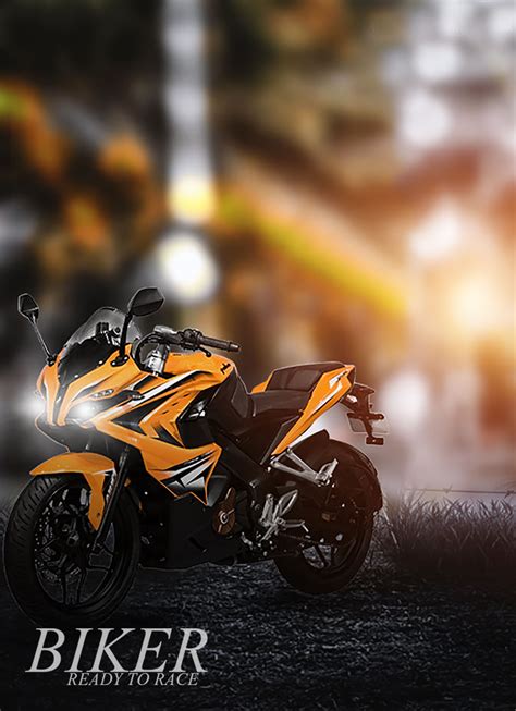 The Ultimate Collection of Bike Background Images in Stunning 4K Resolution