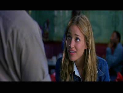 Piper in Coyote Ugly - Piper Perabo Image (627743) - Fanpop