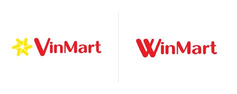 Hướng dẫn tạo logo winmart đẹp và chuyên nghiệp cho doanh nghiệp của bạn