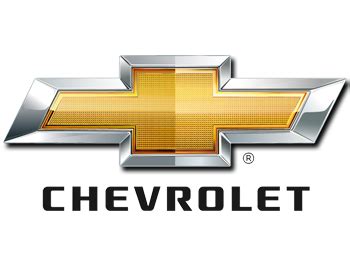 How the Chevy Logo Has Changed Over the Last Century – Gold Eagle