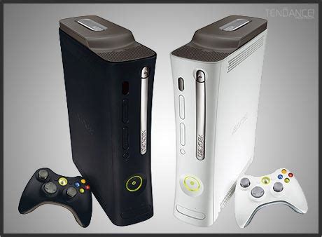 Xbox 360 Elite | Komplett Ireland