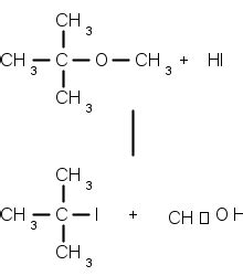 Practice Questions - Ether