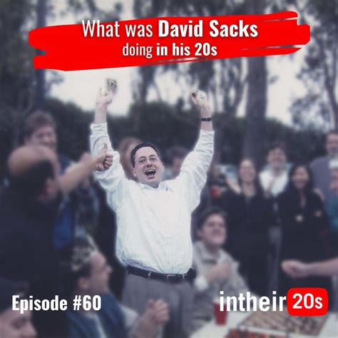 How David Sacks and the PayPal Mafia became the most dominant collection of entrepreneurs in ...