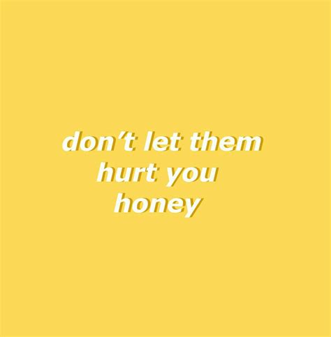 Yellow Aesthetic Pastel, Aesthetic Colors, Pastel Yellow, Mellow Yellow, Aesthetic Grunge ...