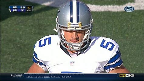 Cowboys vs. Ravens Highlights