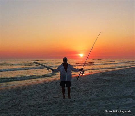 grayton-beach-fishing - 30A