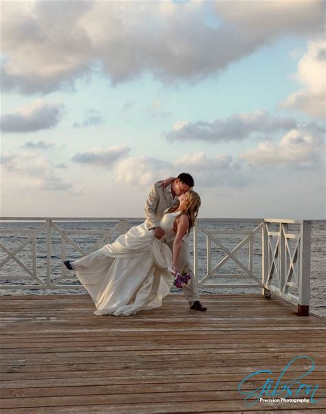 Destination Wedding, Grand Bahia Principe, Runaway Bay Jamaica by gibson precision photography ...