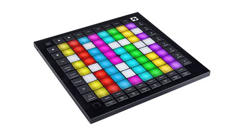 Best MIDI pad controllers: Top picks for every budget and task | MusicRadar