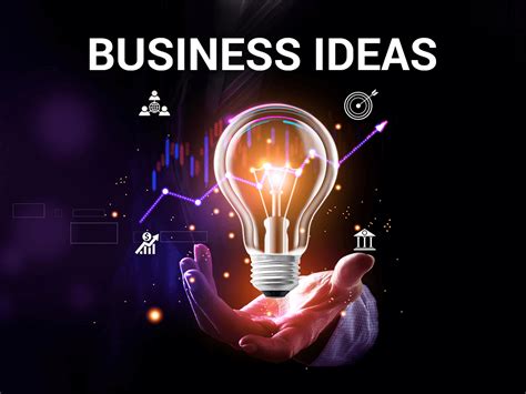 100+ High Profit Business Ideas to Start in 2024 | IIFL Finance