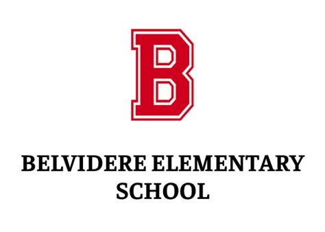 Specials – Specials – Belvidere Elementary School