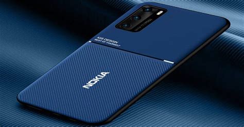 Best Nokia phones April 2021: 64MP Cameras, 5050mAh battery!