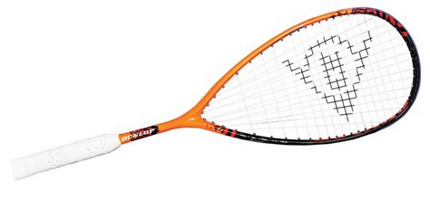 Best squash racket for beginners