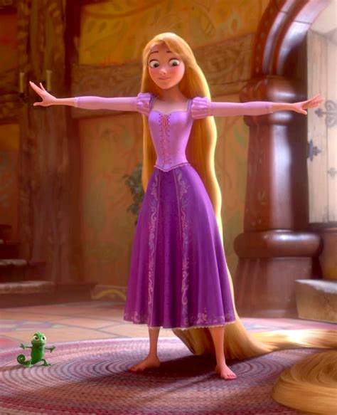 I know I’ve said it a hundred times but…she has... | Disney princess dresses, Rapunzel cosplay ...