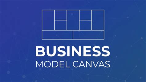 What is a Business Model Canvas? (Quick Guide and Examples)