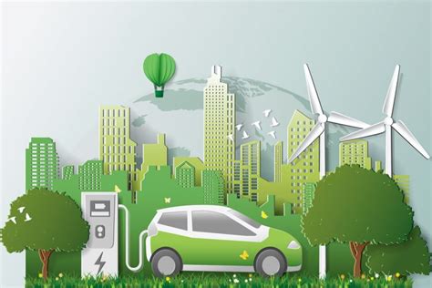 Hybrid vs. Electric: Which Eco-Friendly Car Is Right for You?