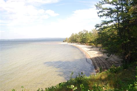 Ellacoya Beach Gilford, NH | New hampshire, Places to go, New england homes