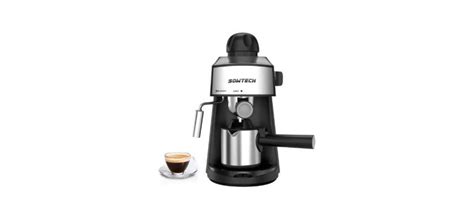 🏅 Best Super Automatic Espresso Machine Under 1000 Dollar || Coffee Maker